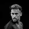 neymagicx77