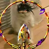 unlimitedvoid774