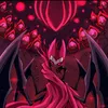 nightmare_king_grimm__