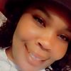 libraqueen171