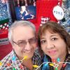 marlene.sanchez372