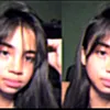 jrnnzphnh