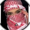 dilim_548