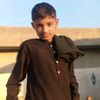 nasirgulfam8