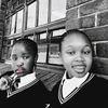 shey_laaa02