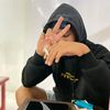 smprl97