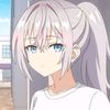 ain.sakura46