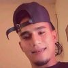 addair_rodriguez2