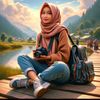 aprilia.putri8239