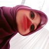 taaaa_036