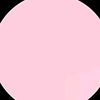 pppink85