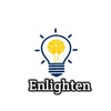 Enlighten