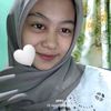 ayuuu5639