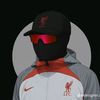 liverpoola06