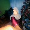 emput7440