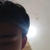 urfav_nathan16