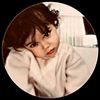 rania.abdo360