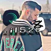.il526