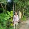 emonking755