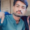 naveed.khaskheli51