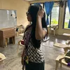 urbeyb_xie