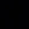 _doda__0
