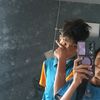 shafiq.airell