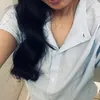 bipbibipbo
