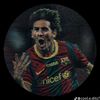 zaxin.edits