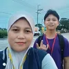 bolawan25