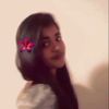 user44299761462430