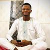 ibrahim.f.kargbo
