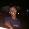 afriimanizz