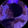 ellieslostfinger__