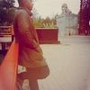 bng_al_l209
