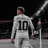 fc.bayern.125