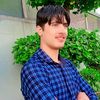 amir.alam.khan038