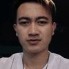 aryasupriatna06