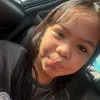 yyanayann