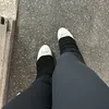 ellaxskates