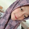 hilya_ajaa5