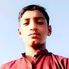 laljee.kolhi.lalj