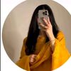 sara.moni7077