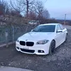 konstantin.2704