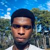 ayitz.devin
