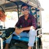 mdshadat5393