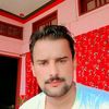 amjad569652510294