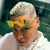 mc.ryan.sp.01