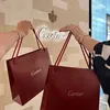 هـدايا ديـار 🛍️
