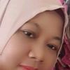 user3848884621439